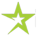 Incredible favicon