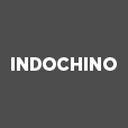 Indochino favicon