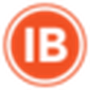 Industrybuying favicon