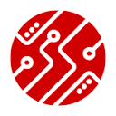Inet favicon