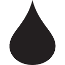 Inkbox favicon