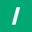 Innisfree favicon
