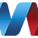 Innovasport favicon