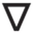 Innovist favicon