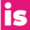 Instashop favicon