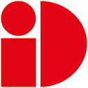 Interdiscount favicon