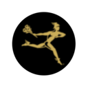 Interflora favicon