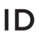 Interior Define favicon