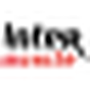 Intermarche favicon