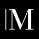 Intermix Online favicon