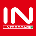 Interspar favicon