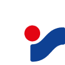 Intersport favicon