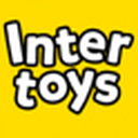 Intertoys favicon