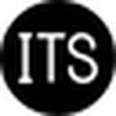 In The Style favicon