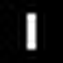 Intimissimi favicon