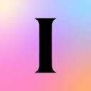 Ipsy favicon