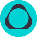 Iqos favicon
