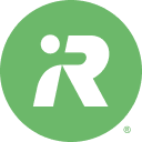 iRobot favicon