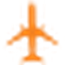 Ishopchangi favicon