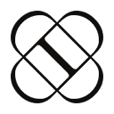 Italic favicon