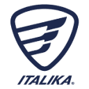 Italika favicon