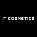 IT Cosmetics favicon