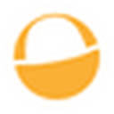 Itokri favicon