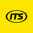 Its favicon