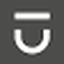 Iuiga favicon