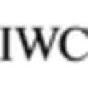 IWC favicon