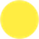 Izipizi favicon