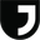 Jaanuu favicon