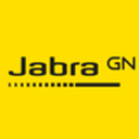 Jabra favicon
