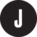 Jacamo favicon