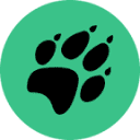 Jack Wolfskin favicon