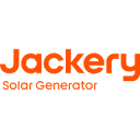 Jackery favicon
