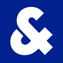 Jack Jones favicon