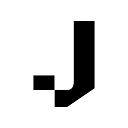 Jacob favicon