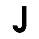 Jacquemus favicon