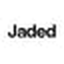 Jadedldn favicon