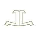 Jaeger Lecoultre favicon