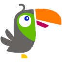 Jako O favicon
