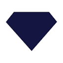 James Allen favicon