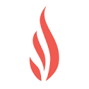 James Avery favicon