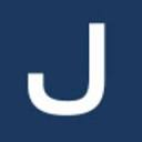 Janie And Jack favicon