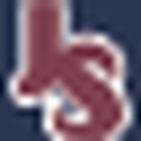 Jansport favicon