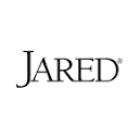 Jared favicon