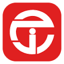 Jarir favicon