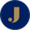 Jashanmal favicon