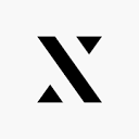 Jaxxon favicon